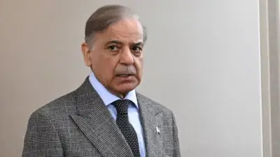 باكستان تستعد للتوقيع الإلكتروني على اتفاق السلام الأمريكي الإيراني قريباً