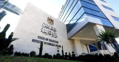 الخارجية الفلسطينية: قضية اللاجئين جوهر القضية وشاهد على الظلم التاريخي