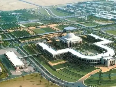 جامعة الأميرة نورة تستحدث 14 برنامجًا للدراسات العليا في تخصصات نوعية