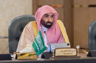 مجلس النيابة العامة يقر نقل 606 أعضاء وقواعد الاستقالة والابتعاث