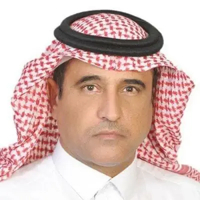 أمير القصيم يوجه بتخصيص 10 آلاف ريال مكافأة لكل طالب متفوق
