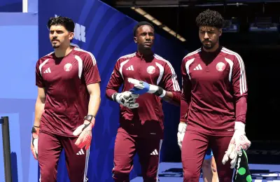 قطر أمام خيار الفوز أو الوداع في مواجهة البوسنة بكأس العالم