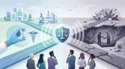 قراءة في دلالة شعار اليوم العالمي لمكافحة المخدرات