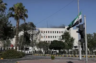 ارتفاع قياسي في درجات الحرارة خلال يوليو الماضي