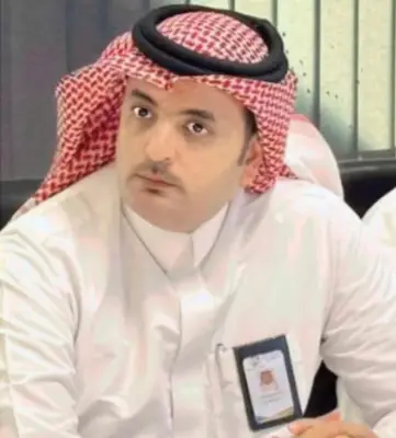 تقرير يكشف تزايد استخدام الأكياس البلاستيكية في المملكة