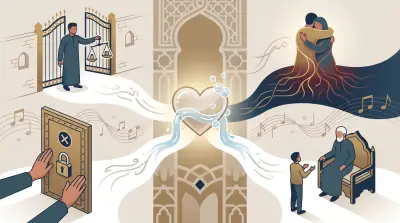 العتاب صابون القلوب: أربع حالات في الشعر والأغنية السعودية