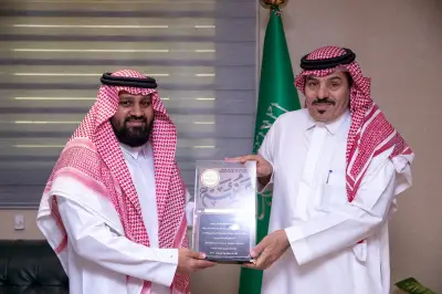جمعية سيل تحفر 8 آبار في جيبوتي بشراكة مع مركز الملك سلمان للإغاثة