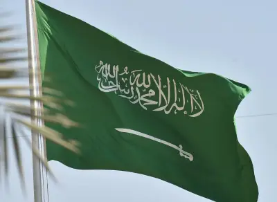 السعودية تؤكد مسؤولية دولية مشتركة لمواجهة مخاطر الذكاء الاصطناعي