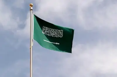 التضخم السنوي في السعودية يبلغ 1.8% خلال مايو 2026