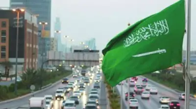 السعودية تدين الاعتداءات الإيرانية على الكويت والبحرين وتهدد الملاحة