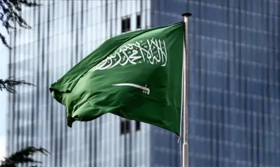 السعودية تدين التوغلات الإسرائيلية في الأراضي السورية