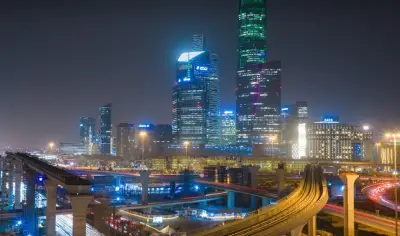 السعودية: فحوصات اللياقة المهنية إلزامية على 3 مراحل لجميع العاملين