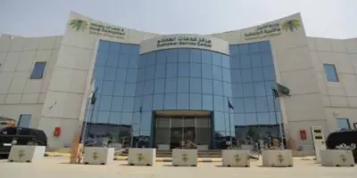 حظر العمل تحت الشمس في القطاع الخاص السعودي من يونيو إلى سبتمبر