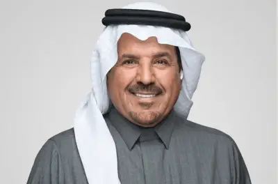 السعودية تروج للرياض كوجهة عالمية للذكاء الاصطناعي في WMF 2026