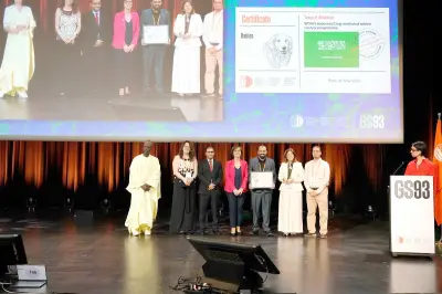 اعتماد برنامج السعودية لمكافحة داء السعار من المنظمة العالمية للصحة الحيوانية