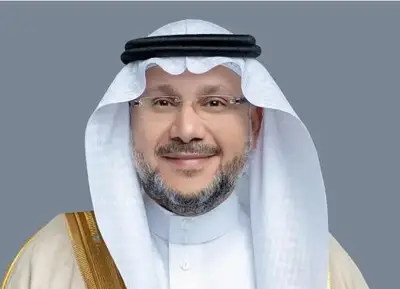 السعودية تصادق على معاهدة الرياض لقانون التصاميم لدعم المبدعين
