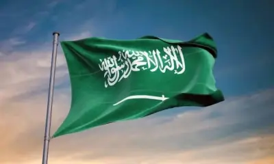 المملكة ضيف شرف في معرض فانسي فود بنيويورك لعرض تمورها وكأس العالم
