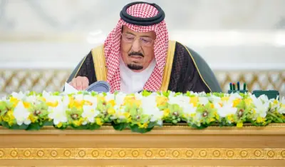 مجلس الوزراء: استثناء 3 فئات من إضافة التابعين في المسكن لاحتساب المعاش
