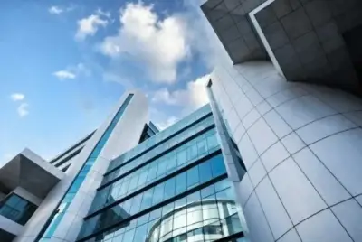 السوق المالية تعوض أكثر من 20 ألف متضرر بقيمة 292.8 مليون ريال