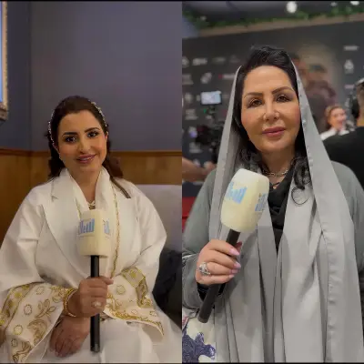 السلمان والمقرن والحربي: الأخضر قادر على إسقاط إسبانيا