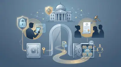 ضوابط البنك المركزي السعودي للاطلاع على حسابات المورث بعد الوفاة