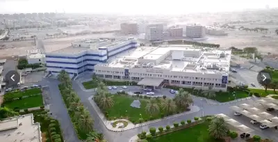 طفل سعودي في السادسة يمنح الحياة لأربعة مرضى بعد وفاته