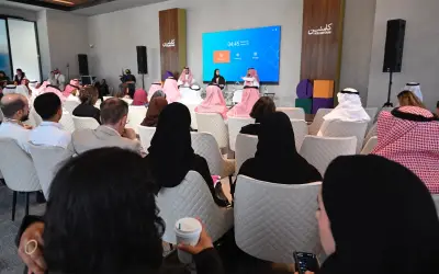 القطاع الثقافي السعودي ينتقل من الدعم إلى الاستثمار ونمو متوقع لمساهمته إلى 60 مليار ريال