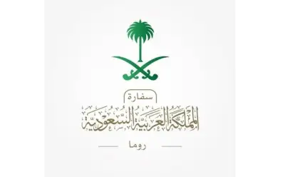 السفارة السعودية في إيطاليا تحث المواطنين على تأمين السفر قبل الوصول