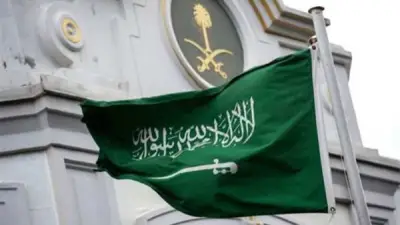 السفارة السعودية بالكويت تحذر من عقوبات قانون المرور الجديد