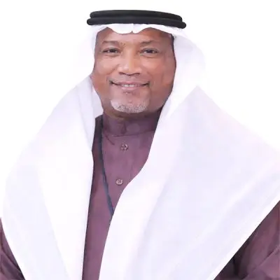 الترفيه السعودي: صناعة الفرح وقطاع اقتصادي مؤثر في رؤية 2030