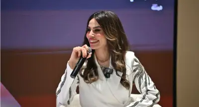 انطلاق مهرجان أفلام السعودية بعروض سينمائية وكورية ومهنية في إثراء