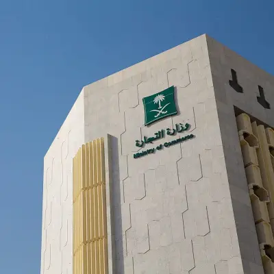 استدعاء 490 مركبة من جنرال موتورز بسبب خلل في ناقل الحركة