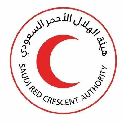 الهلال الأحمر يستخدم تقنيات الإنعاش القلبي الحديثة في الرياض
