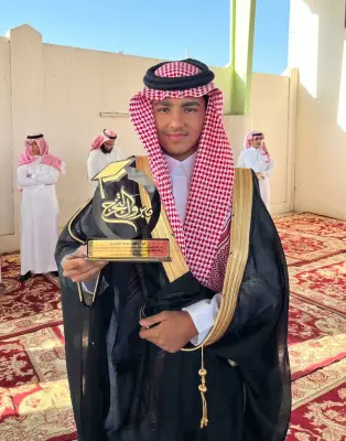 باحثون سعوديون يبتكرون تقنية لتحويل النفايات البلاستيكية إلى وقود حيوي