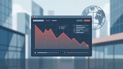 المؤشر السعودي يغلق منخفضاً عند 11114 نقطة بتداولات 4.2 مليار ريال