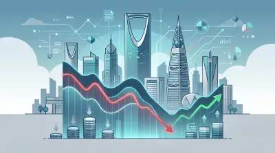مؤشر الأسهم السعودية يغلق منخفضًا 25 نقطة عند 10907 نقاط