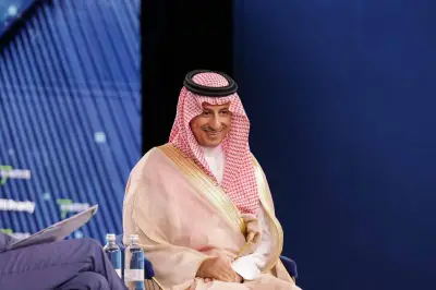 الخطيب: السياحة السعودية تجاوزت الاضطرابات الإقليمية وتتسارع نحو 2030