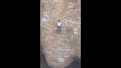 ظهور 