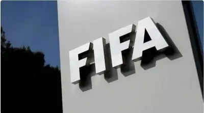 تأجيل شوط مباراة فرنسا والعراق بسبب عاصفة رعدية في كأس العالم