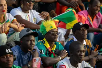 قمة السنغال والنرويج: 8 حقائق تشعل المواجهة المنتظرة في مونديال 2026