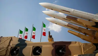 تحديات إنسانية خانقة في غزة مع استمرار العدوان