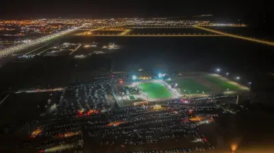 الشنان تستعد لبطولة الأمير عبدالعزيز بن سعد الرابعة بمشاركة 16 فريقاً