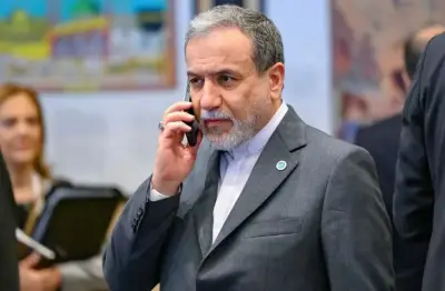 خلافات حادة بين واشنطن وطهران حتى اللحظات الأخيرة قبل الإعلان