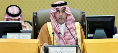 مجلس الشورى يصدر قرارات لتطوير الرقابة على الطرق وسلامة النقل