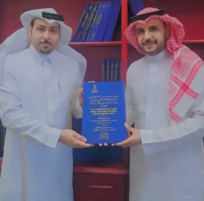 تأثير العوامل الاجتماعية على الصحة النفسية في المجتمعات الحديثة