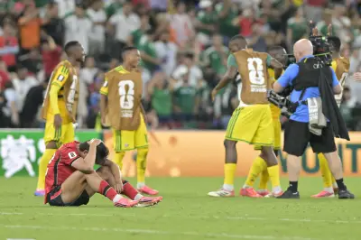 جنوب إفريقيا تهزم كوريا الجنوبية وتتأهل لدور الـ32 في كأس العالم 2026