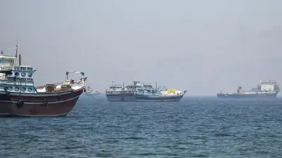تراجع قياسي في معدلات المواليد في كوريا الجنوبية