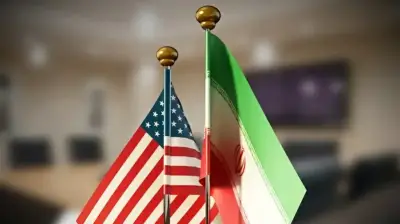ملفات عالقة تعرقل صفقة واشنطن وطهران: هرمز والنووي والأموال