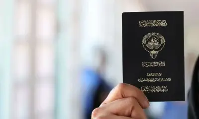 تعرّف على أغرب الحالات الطبية التي حيّرت الأطباء حول العالم