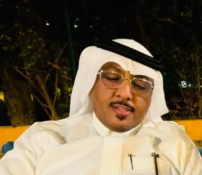 سلطان الحارثي: اتحاد الكرة مسؤول عن فشل الأخضر في مونديال 2026